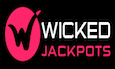 Wicked Jackpots