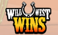 Wild West Wins