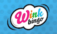 Go To Wink Bingo