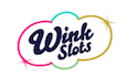 Wink Slots