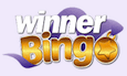 Go To Winner Bingo