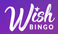 Go To Wish Bingo