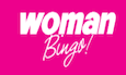 Woman Bingo