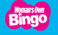 Womans Own Bingo