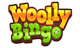 Woolly Bingo