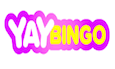 Go To Yay Bingo