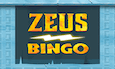 Zeus Bingo