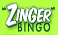 Go To Zinger Bingo