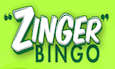 Zinger Bingo