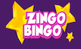 Go To Zingo Bingo