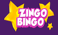 Zingo Bingo