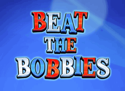 Beat The Bobbies