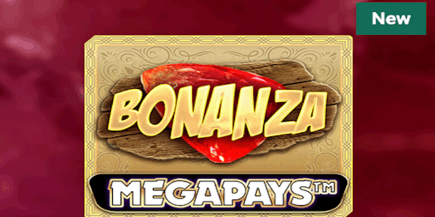 Bonanza Megapays