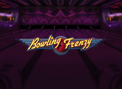 Bowling Frenzy