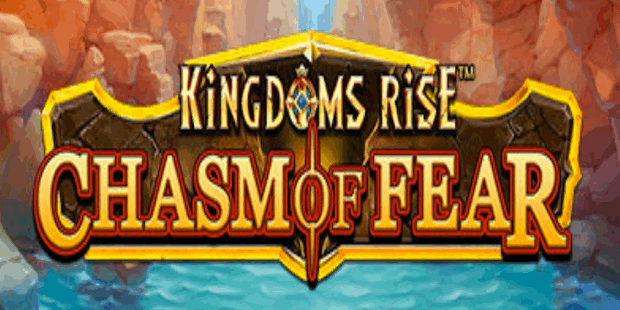Chasm Of Fear Slot Review