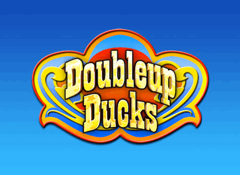 Double Up Ducks Slot