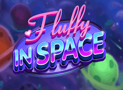 Fluffy In Space Slot Review