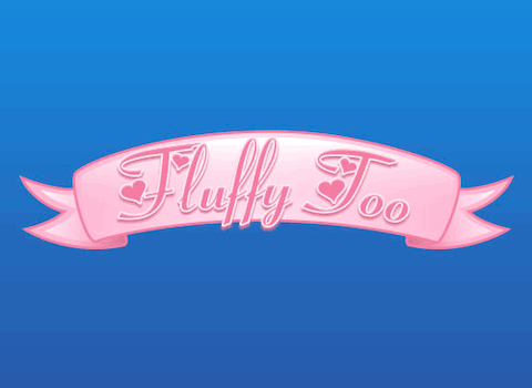 Fluffy Too Slots