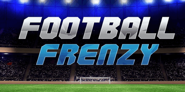 Football Frenzy