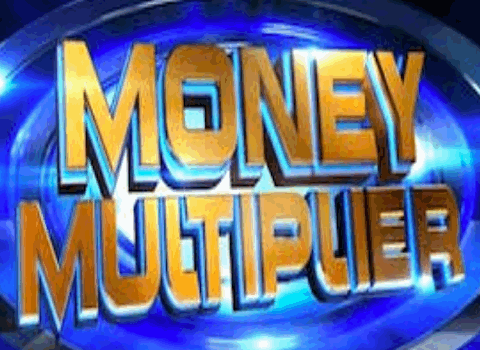 Play Money Multiplier Slots