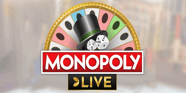 Monopoly Live Review