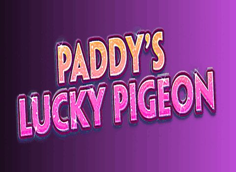Paddy's Lucky Pigeon Slots