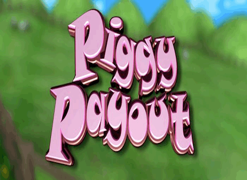 Piggy Payout Slots