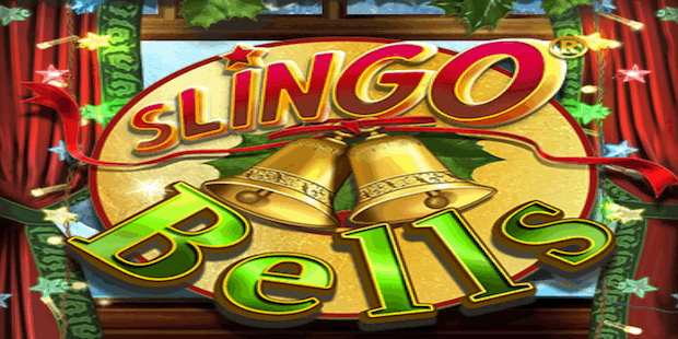 Play Slingo Bells