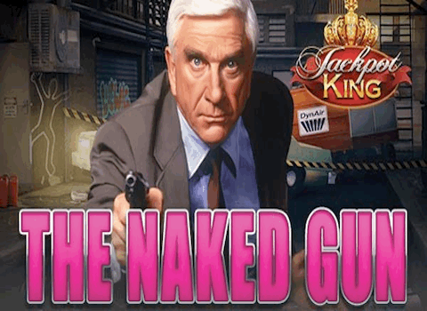 Naked Gun Slots