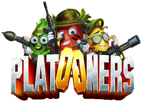 Platooners