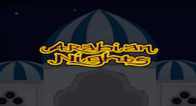 Arabian Nights